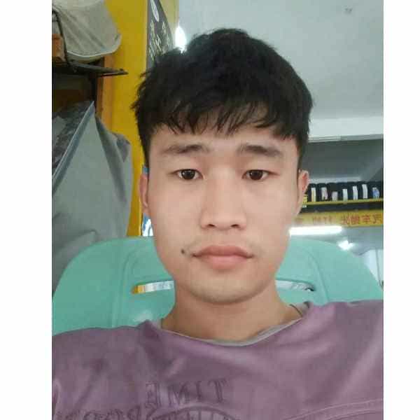 31岁岁广东单身帅哥 - 泰安吉缘网