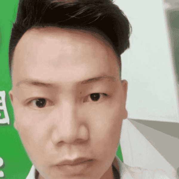 35岁岁湖南单身帅哥 - 泰安吉缘网