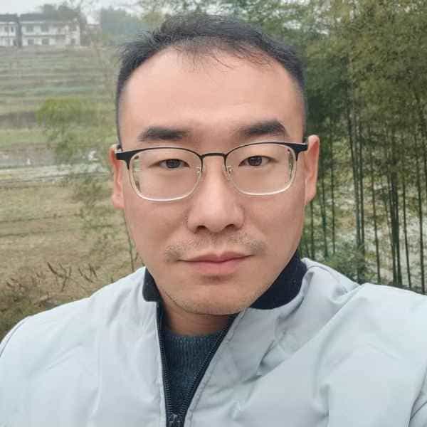 36岁岁湖南单身帅哥 - 泰安吉缘网