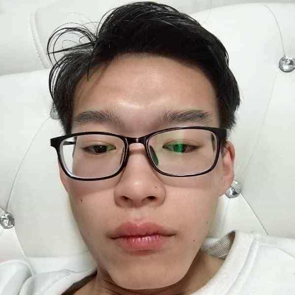 23岁岁河南单身帅哥 - 泰安吉缘网