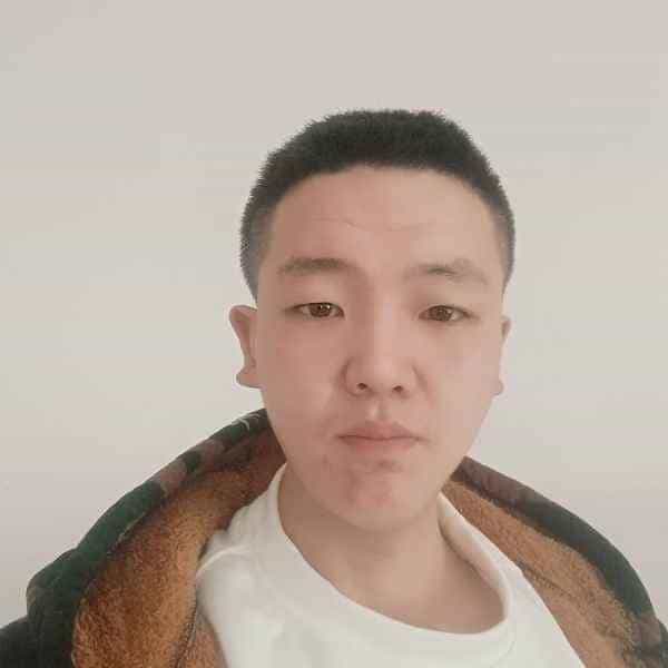 35岁岁四川单身帅哥 - 泰安吉缘网