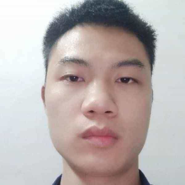 35岁岁广西单身帅哥 - 泰安吉缘网