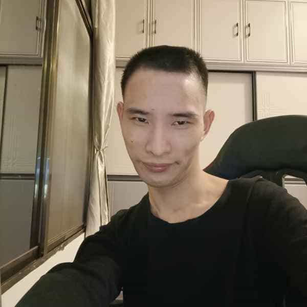34岁岁湖南单身帅哥 - 泰安吉缘网