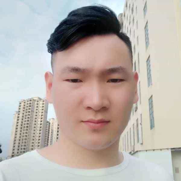 36岁岁湖北单身帅哥 - 泰安吉缘网
