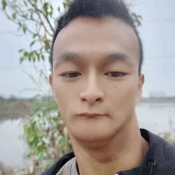 29岁岁安徽单身帅哥 - 泰安吉缘网