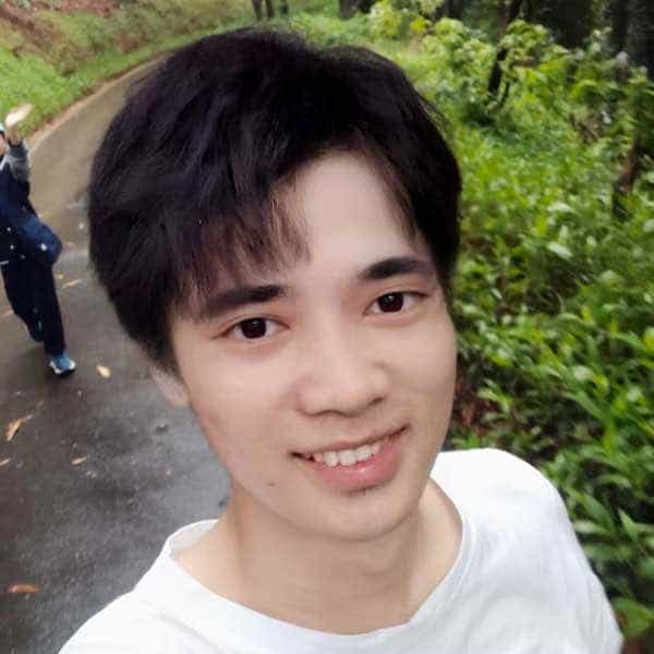27岁岁广东单身帅哥 - 泰安吉缘网