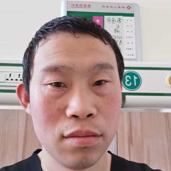 39岁岁河北单身帅哥 - 泰安吉缘网