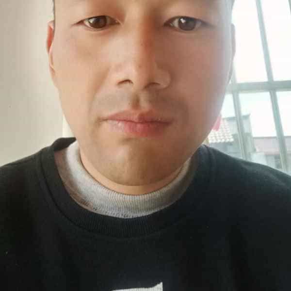 40岁岁浙江单身帅哥 - 泰安吉缘网