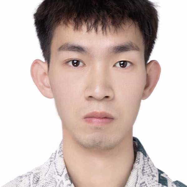 29岁岁河南单身帅哥 - 泰安吉缘网