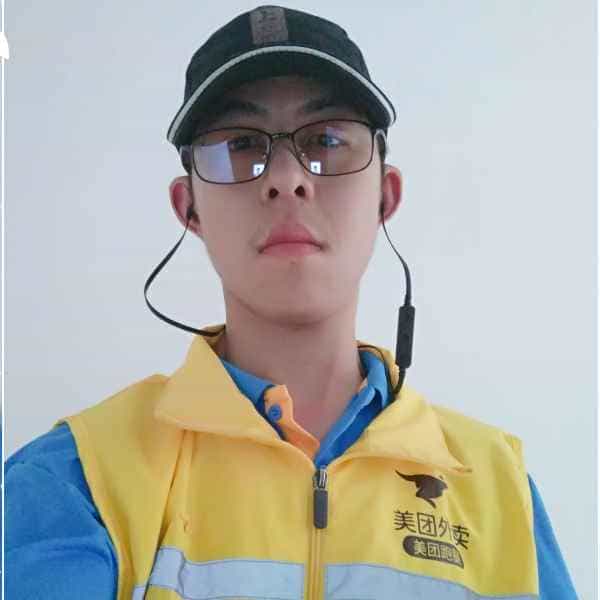 35岁岁湖北单身帅哥 - 泰安吉缘网