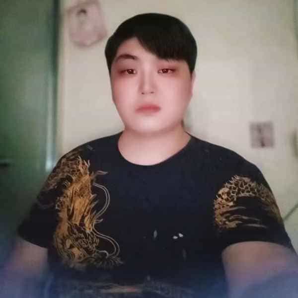 38岁岁安徽单身帅哥 - 泰安吉缘网
