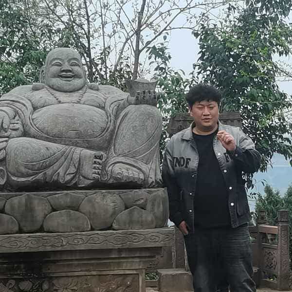 37岁岁四川单身帅哥 - 泰安吉缘网