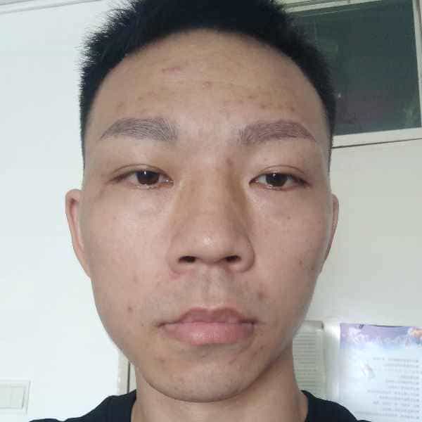 37岁岁江西单身帅哥 - 泰安吉缘网