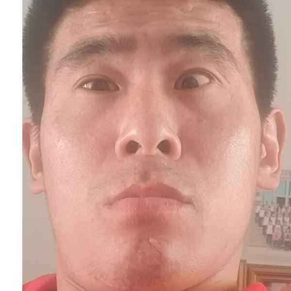 30岁岁山东单身帅哥 - 泰安吉缘网