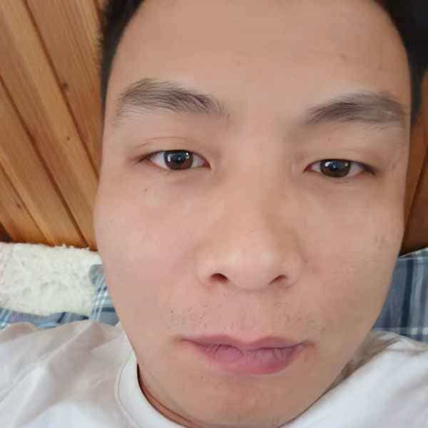 41岁岁广西单身帅哥 - 泰安吉缘网