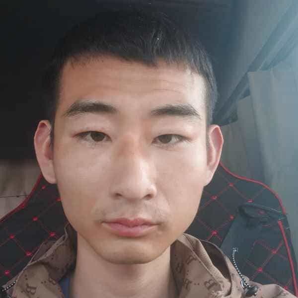 29岁岁河北单身帅哥 - 泰安吉缘网