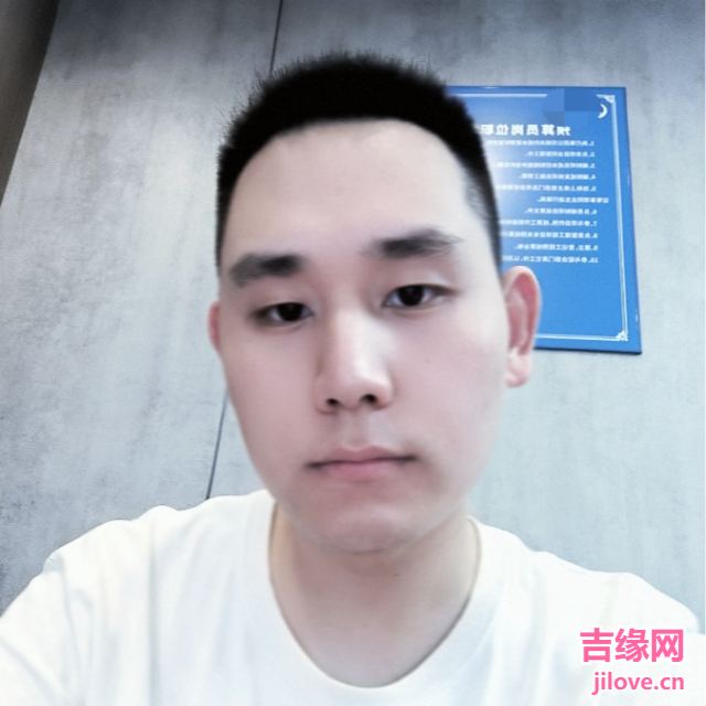 31岁岁重庆单身帅哥 - 泰安吉缘网