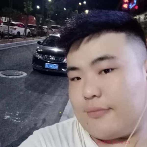 28岁岁江西单身帅哥 - 泰安吉缘网