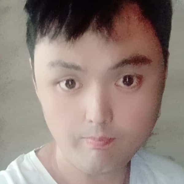 30岁岁安徽单身帅哥 - 泰安吉缘网