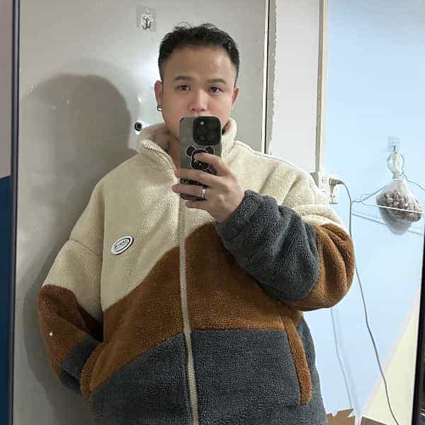 27岁岁广东单身帅哥 - 泰安吉缘网