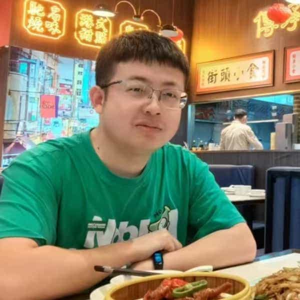 31岁岁安徽单身帅哥 - 泰安吉缘网
