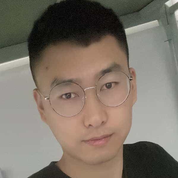 31岁岁广东单身帅哥 - 泰安吉缘网