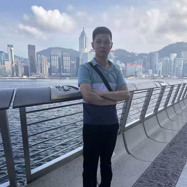 32岁岁广东单身帅哥 - 泰安吉缘网