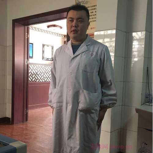 37岁岁山东单身帅哥 - 泰安吉缘网