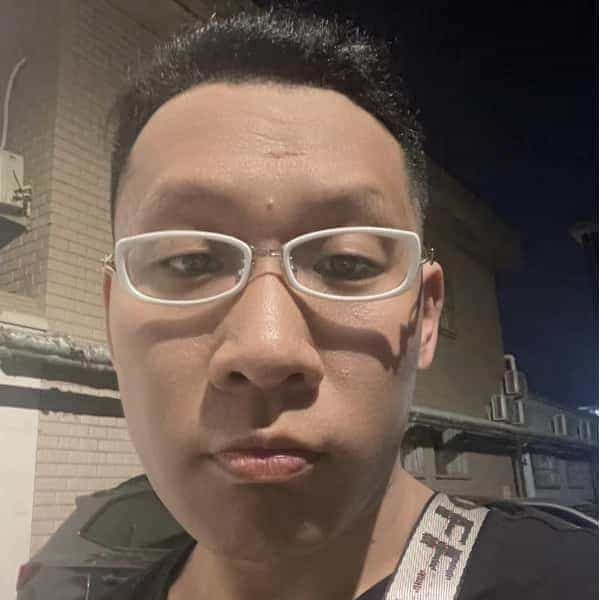 36岁岁天津单身帅哥 - 泰安吉缘网