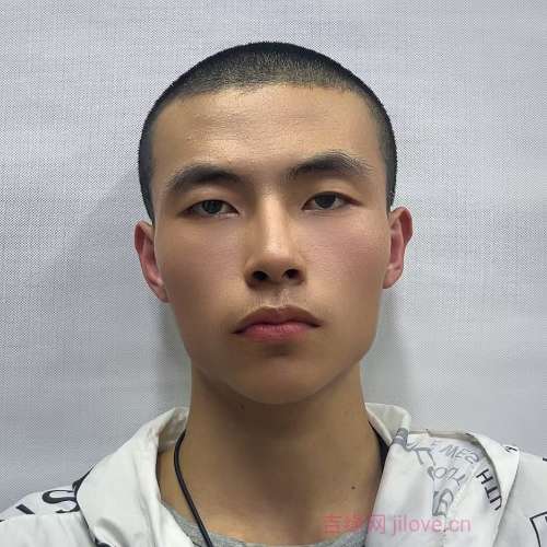 26岁岁陕西单身帅哥 - 泰安吉缘网