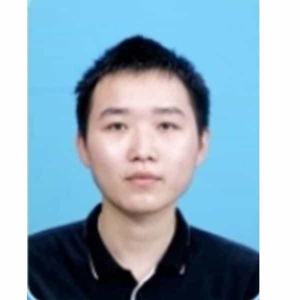 29岁岁重庆单身帅哥 - 泰安吉缘网