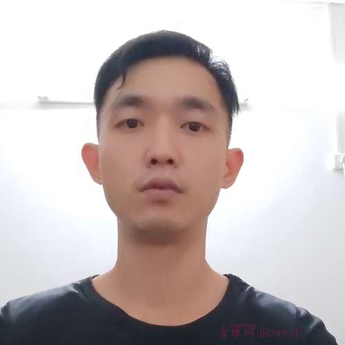 31岁岁广东单身帅哥 - 泰安吉缘网
