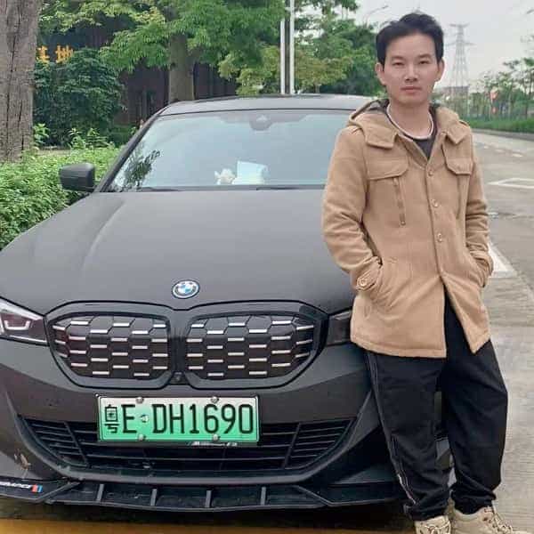 30岁岁广东单身帅哥 - 泰安吉缘网