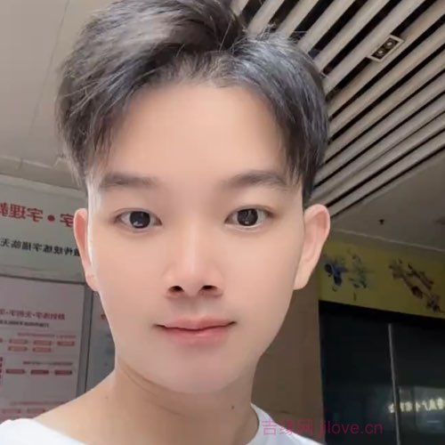 30岁岁广东单身帅哥 - 泰安吉缘网