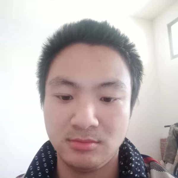 35岁岁江苏单身帅哥 - 泰安吉缘网