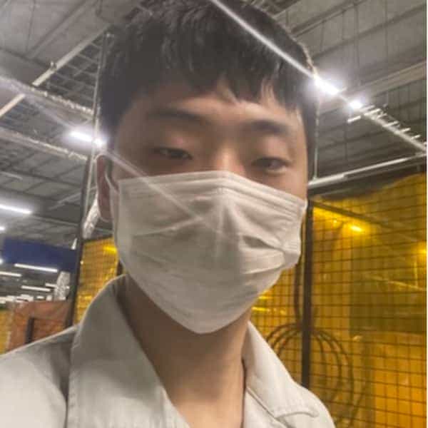 31岁岁黑龙江单身帅哥 - 泰安吉缘网