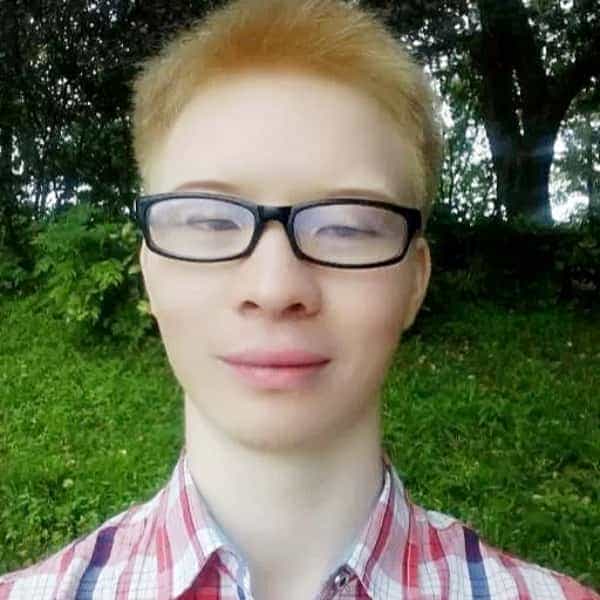 35岁岁湖南单身帅哥 - 泰安吉缘网
