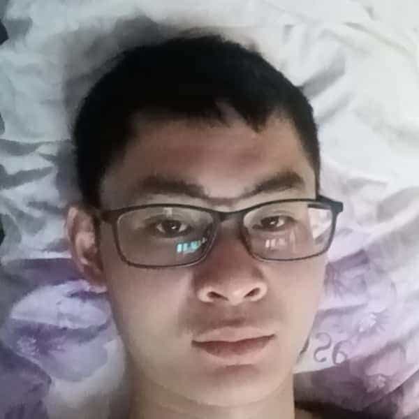 35岁岁江西单身帅哥 - 泰安吉缘网