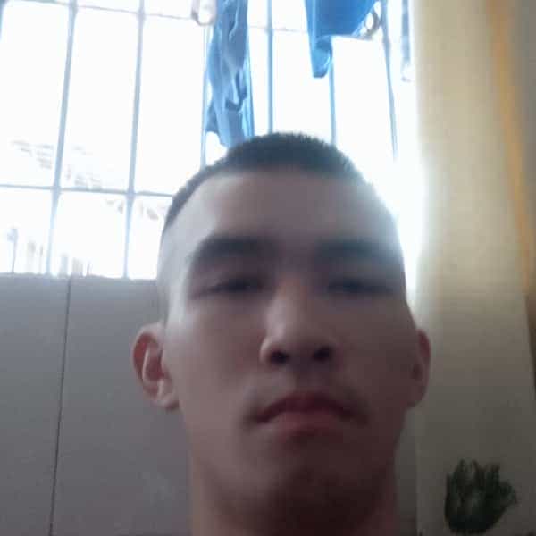 31岁岁广东单身帅哥 - 泰安吉缘网