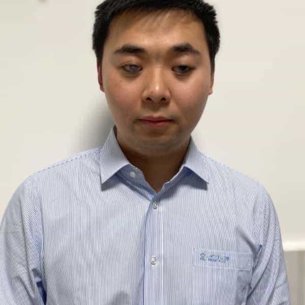 29岁岁安徽单身帅哥 - 泰安吉缘网