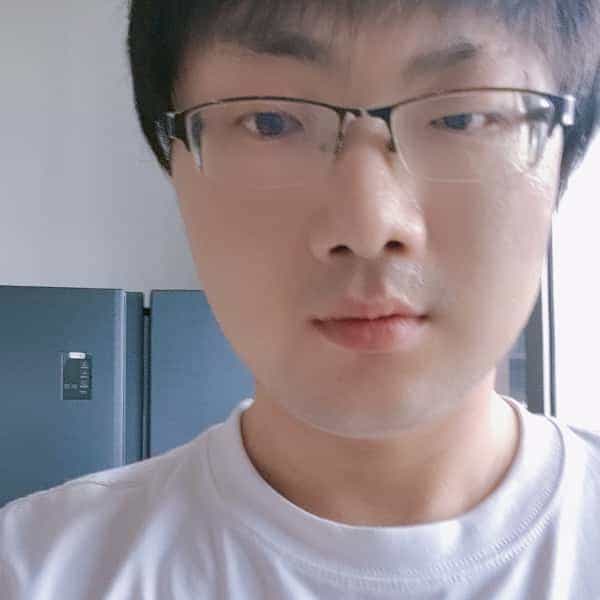 34岁岁河北单身帅哥 - 泰安吉缘网