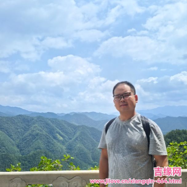 28岁岁甘肃单身帅哥 - 泰安吉缘网