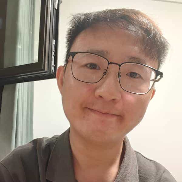 34岁岁山西单身帅哥 - 泰安吉缘网
