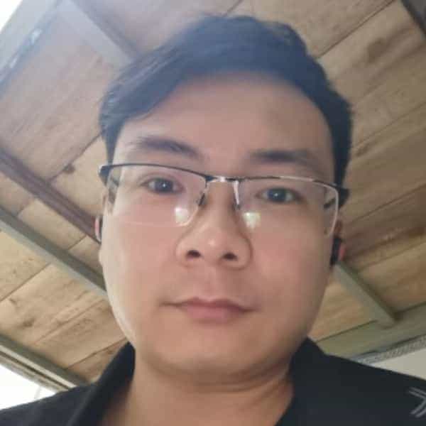 32岁岁湖北单身帅哥 - 泰安吉缘网