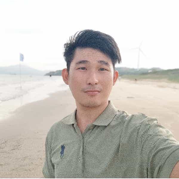 30岁岁广东单身帅哥 - 泰安吉缘网
