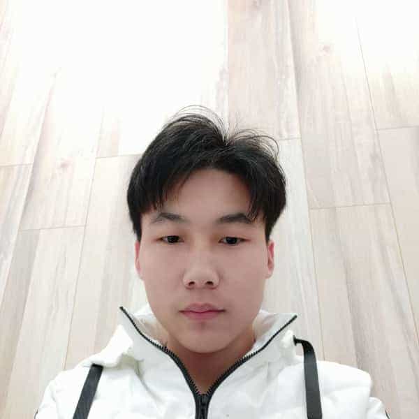 29岁岁河南单身帅哥 - 泰安吉缘网