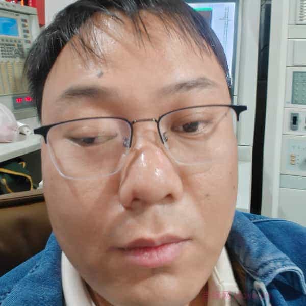 32岁岁陕西单身帅哥 - 泰安吉缘网