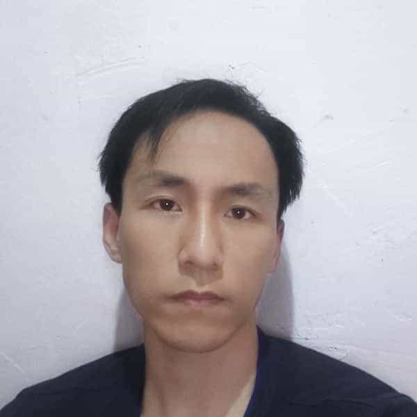 31岁岁陕西单身帅哥 - 泰安吉缘网
