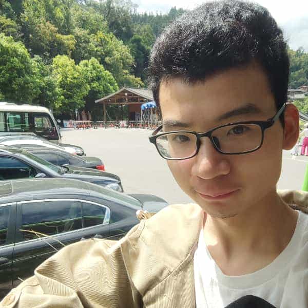 25岁岁江苏单身帅哥 - 泰安吉缘网
