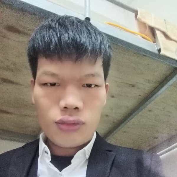 33岁岁江西单身帅哥 - 泰安吉缘网